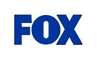 fox_logo_mchenry