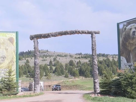Best Tourist Attractions in Bozeman, Montana