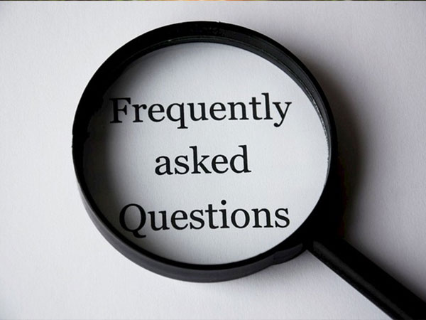 Frequently Asked Questions About Dental Implants: Expert Answers