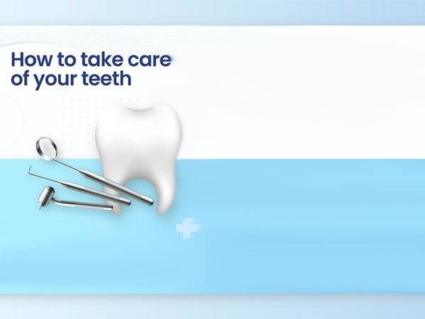 Dental Implant Care: Tips for Long-Term Maintenance